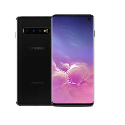 buy-samsung-galaxy-s10-plus-128gb-prism-black-at-best-prices-in