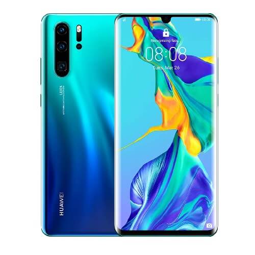 huawei-p30-pro-128gb-8gb-single-sim-ram-aurora