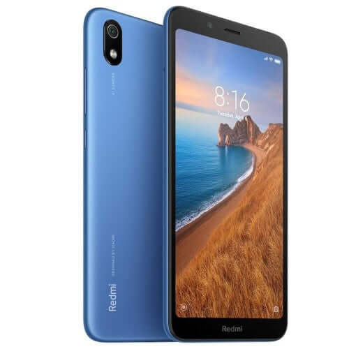 xiaomi-redmi-7a-3gb-ram-32gb-storage