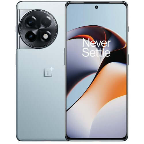 one-plus-11r-256gb-16gb-ram-dual-sim
