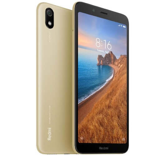 xiaomi-redmi-7a-price