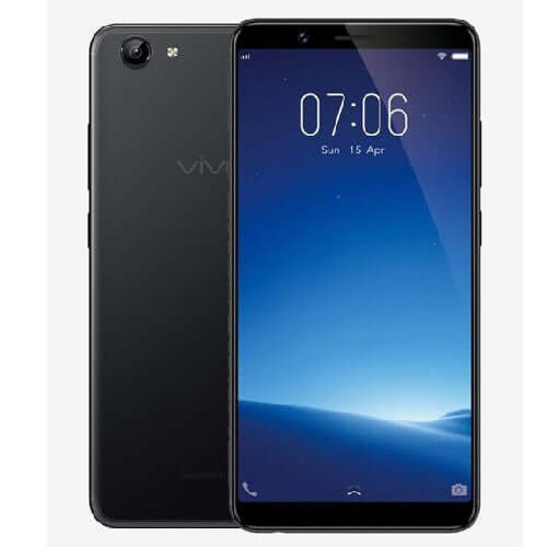 vivo-y71-32gb-3gb-ram-single-sim-black-online-at
