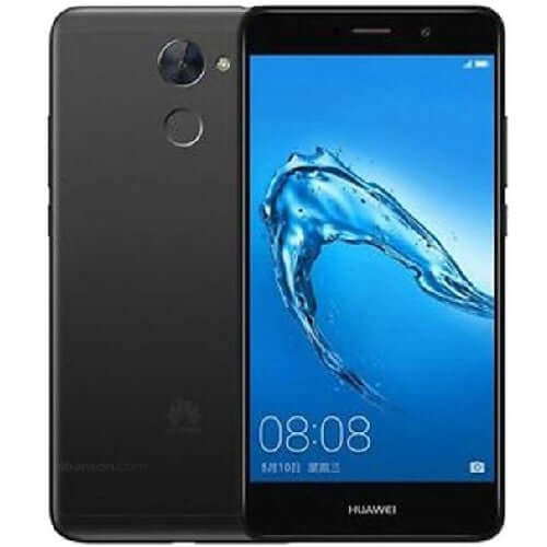 huawei-y7-prime-2017-64gb-4gb-ram-single-sim-black