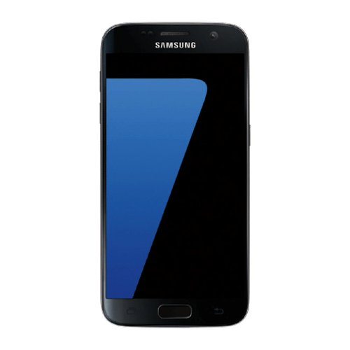 samsung-galaxy-s7-32gb-4gb-ram-black-for-sale-lowest-price