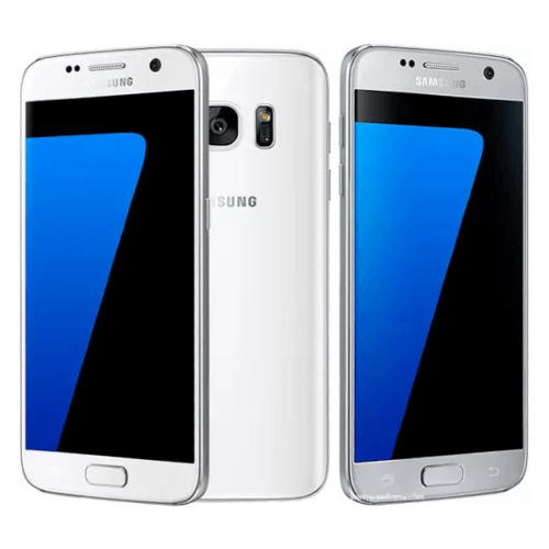 samsung-galaxy-s7-32gb-4gb-ram-white-available-in-and
