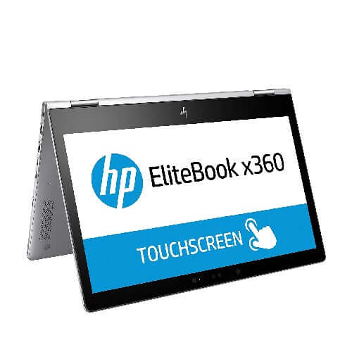 hp-elitebook-x360-1030-g2-core-i5-7th-8gb-ram-256gb-ssd-laptop