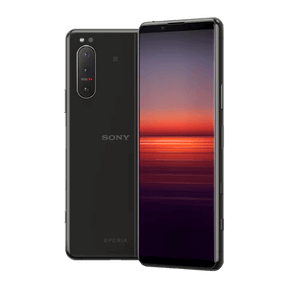Buy Sony Xperia 5 mark 2 128GB 8GB Ram black Online