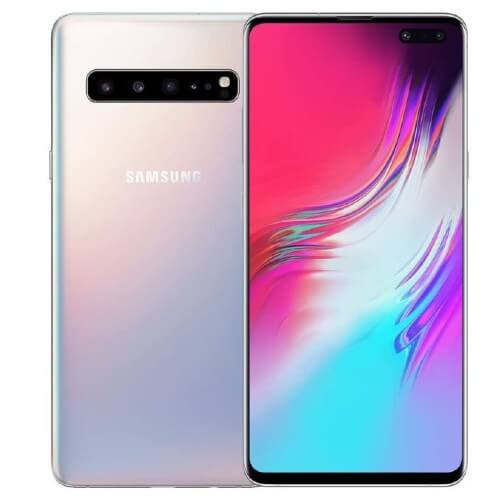 samsung-galaxy-s10-5g-128gb-6gb-ram-single-sim-crown-silver
