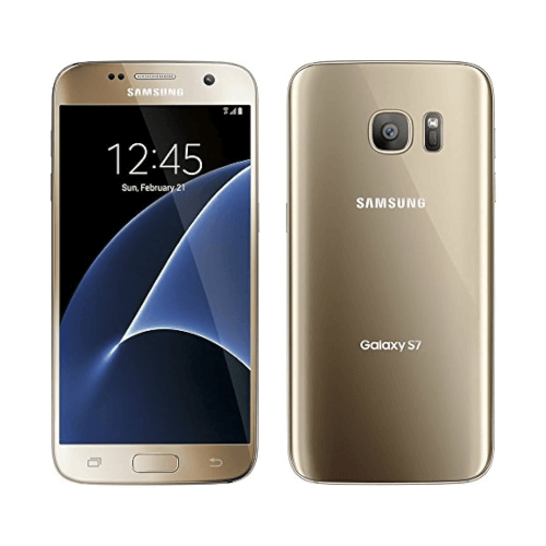 buy-samsung-galaxy-s7-32gb-4gb-ram-gold-online