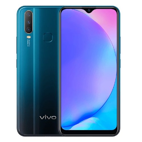 get-vivo-y17-64gb-4gb-ram-mineral-blue-online