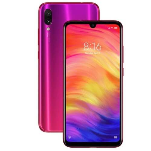 redmi-7-pro-dual-sim-mobile-phone-nebula-red