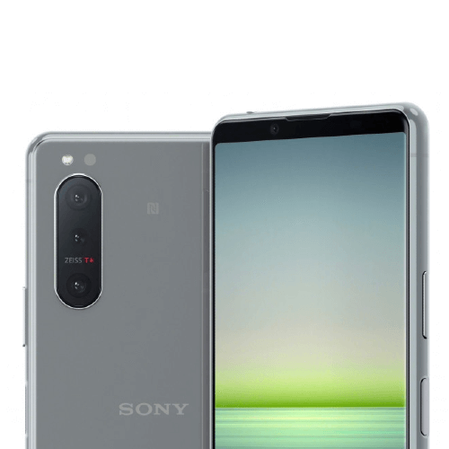 shop-sony-xperia-5-mark-2-128gb-8gb-ram-grey-online