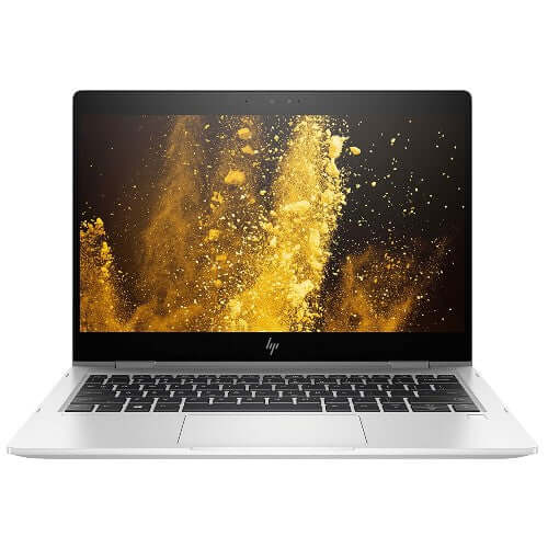 hp-elitebook-830-g6-renewed-business-laptop-at-best-price
