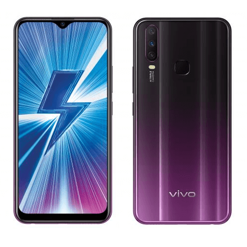 buy-vivo-y17-64gb-4gb-ram-mystic-purple-online