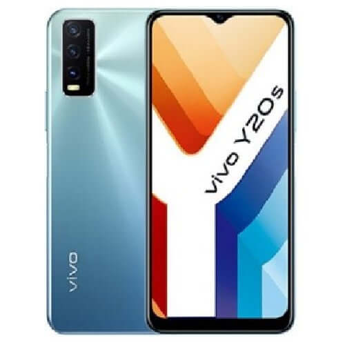 best-vivo-y20s-6gb-ram-128gb-ram-mobile-phone-in