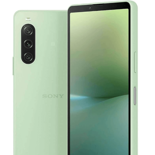 shop-sony-xperia-10-mark-5-128gb-6gb-ram-sage-green-best-price