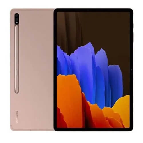 samsung-galaxy-tab-s7-plus-mystic-bronze-128gb-6gb-ram-price-in