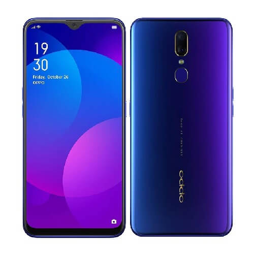 oppo-f11-dual-sim-8gb-ram-256gb-fluorite-purple-or-oppo-f11
