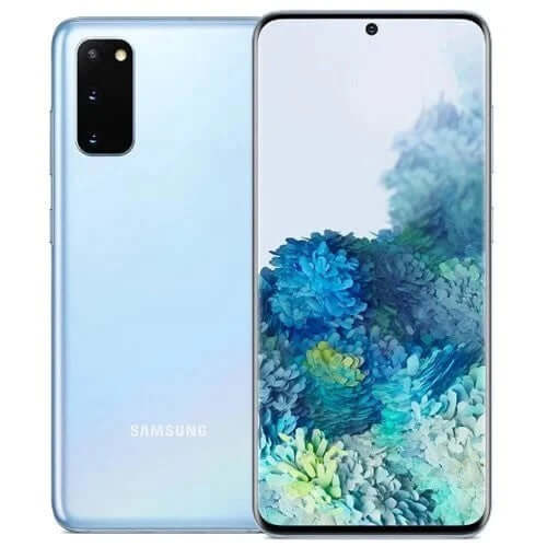 samsung-galaxy-s20-plus-dual-sim-128gb-prices-and-specs-online-at-best-price