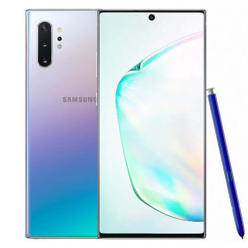 samsung-galaxy-note-10-256gb-12gb-single-sim