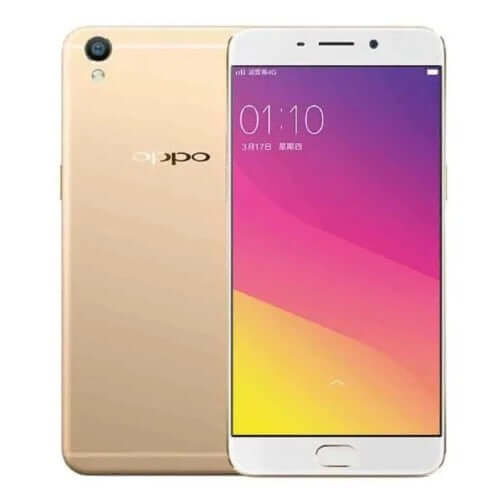 oppo-a37-64gb-4gb-ram