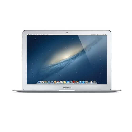 macbook-air-2015-laptop-with-13-3-inch-display