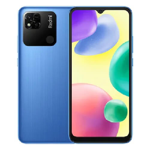 redmi-10a-128gb-6gb-ram-sea-blue