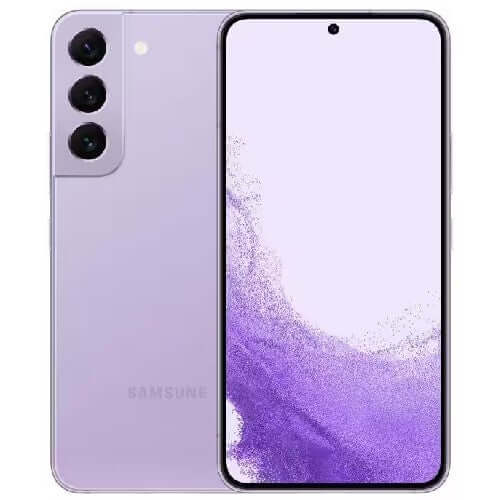 samsung-galaxy-s22-mobile-phone-256gb-8gb-ram