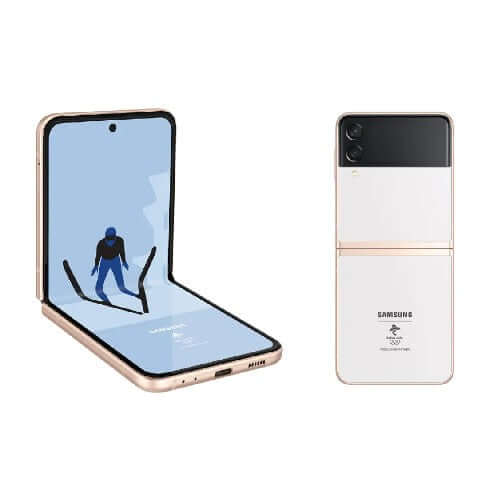 samsung-galaxy-z-flip3-256gb-8gb-ram-single-sim-dream-white-at
