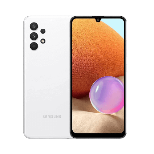 samsung-galaxy-a32-64gb-4gb-ram-awesome-white-available-best-price