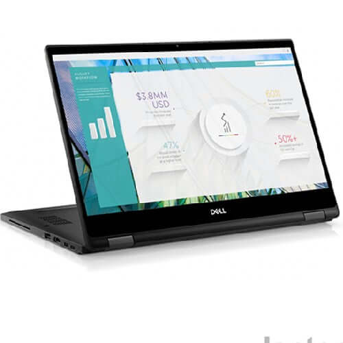 dell-latitude-7389-2-in-1-core-i7-7th-gen-16gb-ram-256gb-ssd-arabic-keyboard-laptop