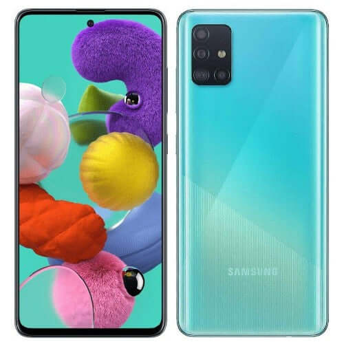 samsung-galaxy-a51-128gb-4gb-ram-single-sim-prism-crush-blue