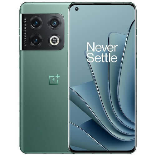 oneplus-10-pro-5g-emerald-forest-12gb-ram-512gb-storage
