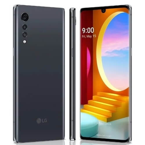 g-velvet-128gb-8gb-ram-aurora-gray