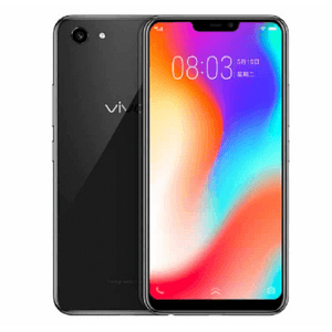 Shop the Vivo Y83 at the Best Prices in