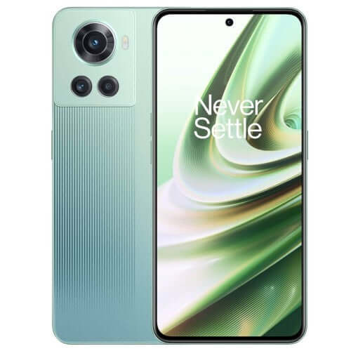 one-plus-10r-256gb-12gb-ram-dual-sim-forest-green