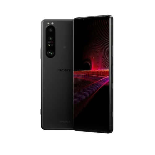 shop-sony-xperia-1-mark-3-256gb-12gb-ram-frosted-black