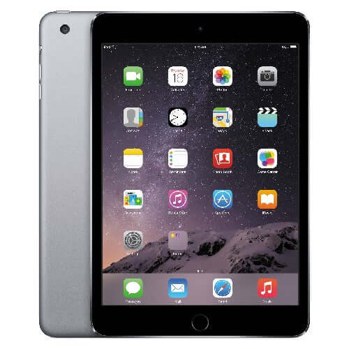 apple-ipad-mini-16gb-4g-fonezone-uae