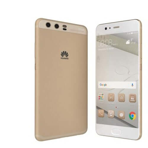 huawei-p10-64gb-dazzling-gold-online-best-price
