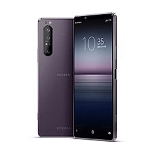 buy-sony-xperia-1-mark-2-128gb-8gb-ram-purple-online-and