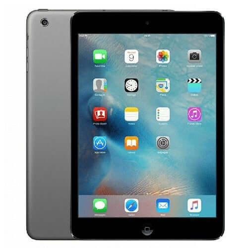 apple-ipad-mini-2-16gb-4g-dubai