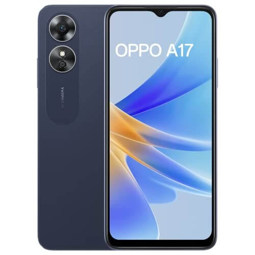 oppo-a17-128gb-6gb-price
