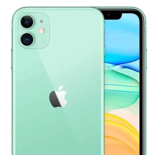 apple-iphone-11