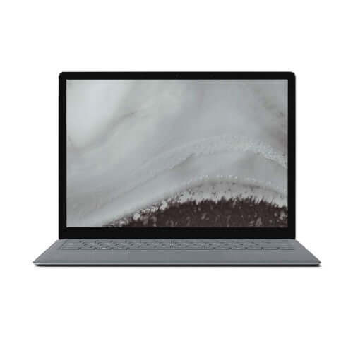 microsoft-surface-laptop-2-core-i7-8th-gen