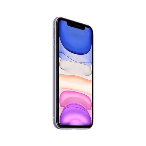 apple-iphone-11