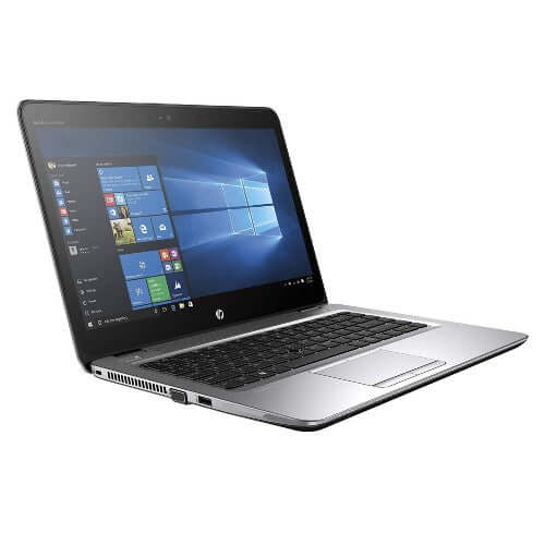 hp-elitebook-840-laptops