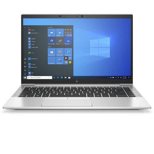hp-elitebook-840-g8-core-i5-11th-gen-8gb-256gb-best-price