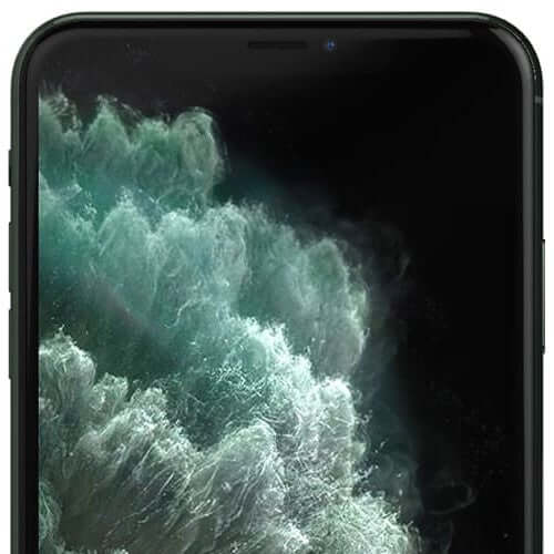 apple-iphone-11-pro-max