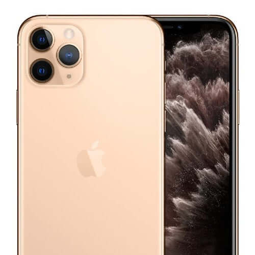 apple-iphone-11-pro