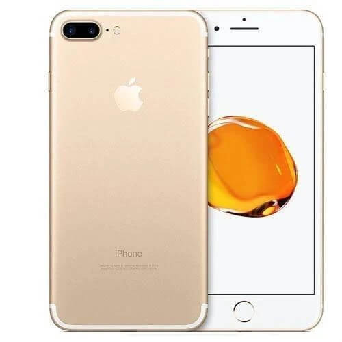 apple-iphone-7-plus